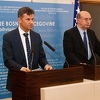Vlada FBiH ponovo mijenja Zakon o radu: Zabrana zapošljavanja bez konkursa u državnom sektoru