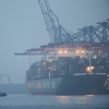 Hamburg: Zaplijenjeno više od 700 kilograma kokaina