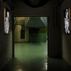 U aprilu otvaranje IV ciklusa Bijenala D-0 ARK Underground
