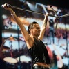 Depeche Mode objavio povratnički singl, u martu kreću na svjetsku turneju