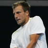 Davis Cup: Bašić jubilarnom desetom pobjedom u singlu donio prednost BiH protiv Poljske