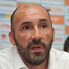 Mahmutović poručio Fuluriji: Nije kriminal zarađivati platu pošteno radeći svoj posao