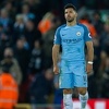 Sergio Aguero se seli u Milano ili Madrid?