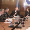 Sud BiH odbio žalbe Inicijative za Stolac, CIK može raspisati izbore