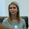 Bojkot Trumpovih: Luksuzni trgovački lanac više neće prodavati stvari Ivankinog brenda