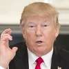 Sud u Michiganu blokirao Trumpovu zabranu za državljane sedam zemalja