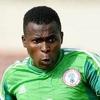 Zvanično: Nigerijski reprezentativac Musa Muhammed novi fudbaler Željezničara