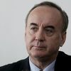Jašarević: Izgradnja Bloka 7 TE Tuzla centralno pitanje energetskog sektora
