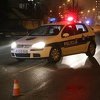 Žena povrijeđena u sudaru dva vozila u Tuzli