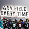 Super Bowl 51: Patriotsi najveći svih vremena ili prva titula Falconsa