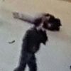 Napadač u Louvreu identifikovan kao Abdullah Reda al-Hamamy