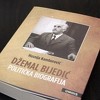 Objavljeno drugo izdanje biografije Džemala Bijedića i knjiga o Tuzli 1992-1995.