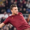 Rudi Garcia želi dovesti Edina Džeku u Francusku