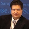 SASE ostvarenim prometom pri samom vrhu regionalnih berzi
