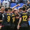 Piatti donio pobjedu Espanyolu u gostima kod Malage