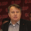 Nikšić: S Izetbegovićem nisam razgovarao o koaliranju SDP-a sa SDA