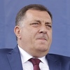 Predsjednik RS-a Milorad Dodik operisao krajnike