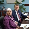 Nezavisni načelnici u Bosanskom Petrovcu potpisali platformu za buduće političko djelovanje