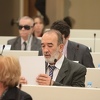 I Salko Sokolović napustio Klub SDA u Parlamentarnoj skupštini BiH