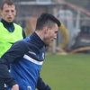 Kišovito vrijeme nije pokvarilo radnu atmosferu Plavih