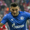 Bundesliga: Schalke odnio bod iz Minhena, Modeste nastavio tresti mreže za Köln