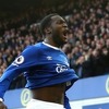 Hull šokirao Liverpool, Everton na krilima Lukakua razbio Bournemouth