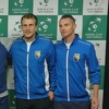 Bh. teniseri nakon plasmana u drugo kolo: Šanse protiv Holandije su 50:50