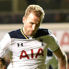 Kane iz penala pogodio za pobjedu Tottenhama nad Middlesbroughom