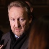 Izetbegović: Šepić nije trebao otići u momentu složene političke situacije