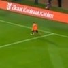Kup Turske: Višća asistent u trijumfu Basaksehira protiv Galatasaraya
