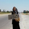 Ana Bakran iz Zagreba je stopirajući obišla 25 zemalja za tri godine