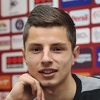 Uskoro finalizacija transfera: Nedim Hadžić prelazi iz Sarajeva u Benficu