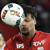 Ligue 1: PSG slavio u Dijonu i došao na drugo mjesto, minimalne pobjede Lorienta i Guingampa