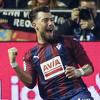Eibar sa igračem više razbio Valenciju na Mestalli