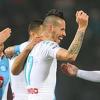 Napoli zabio sedam golova u Bologni, Hamšik i Mertens postigli hat-trickove