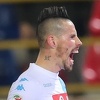 Hamšik nakon hat-tricka protiv Bologne: Želim oboriti Maradonin rekord