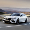 Vuk u janjećoj koži: Mercedes-AMG objavio video karavana E63 S