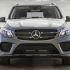 Daimler nagradio zaposlenike sa po 5.400 eura nakon uspješne godine