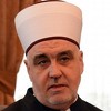 Reis Kavazović: Islam je vjera mira, a muslimani globalno preživljavaju teške trenutke