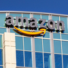 Amazon zaposlio 100.000 ljudi prošle godine, u sljedećih 18 mjeseci prima još toliko