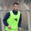 Željezničar u jakom tempu odrađuje pripreme u Turskoj, Kostić obavio prvi trening
