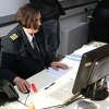 UIOBiH: Prihodi od indirektnih poreza u januaru veći za pet miliona