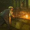 Najveći bh. izvoznici su ArcelorMittal, Prevent, Aluminij, Sisecam soda i Alumina