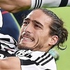 Milan potvrdio: Ništa od dolaska Caceresa