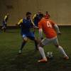 Mininogometna liga Sarajevo: Unigradnja pobijedila Valter Nexus Ict u derbiju 8. kola