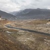 Ekološka katastrofa na Jablaničkom jezeru: Nestalo riblje bogatstvo, ekosistem trajno narušen