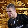 Ognjen Vranješ postigao prvjenac za AEK