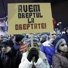 Vlada Rumunije povukla spornu odredbu o korupciji