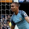 Sjajni Gabriel Jesus donio pobjedu Manchester Cityju protiv Swanseaja