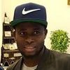 Musa Muhammed se priključio ekipi Željezničara